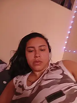 coonyhillss online show from May 3, 4:10 pm