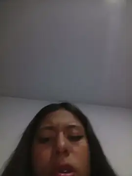 coonyhillss online show from June 2, 2:44 am