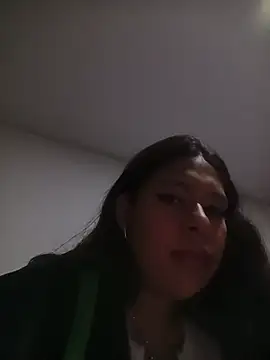 coonyhillss online show from June 19, 3:01 am