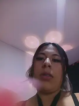 coonyhillss online show from June 14, 2:19 am