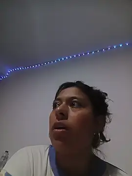 coonyhillss online show from June 5, 2:38 am