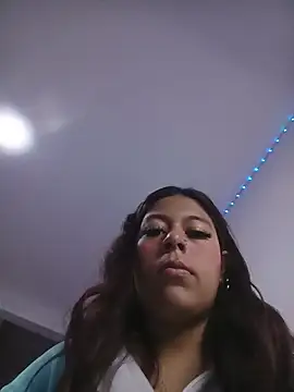 coonyhillss online show from May 21, 11:29 am