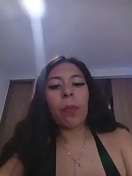 coonyhillss online show from May 18, 7:51 pm