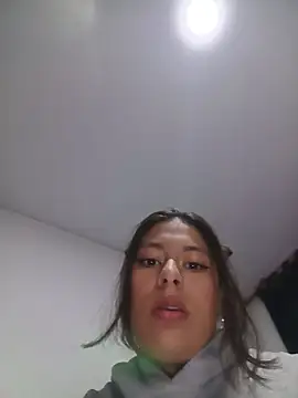 coonyhillss online show from June 7, 3:34 am