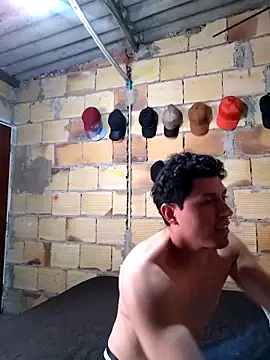 douglaszaens online show from October 29, 5:23 pm