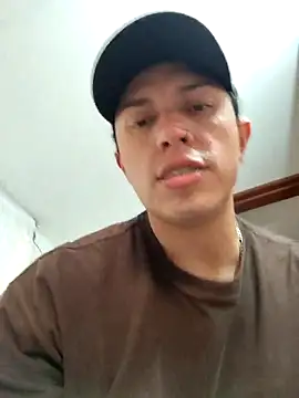 douglaszaens online show from March 25, 2:55 am