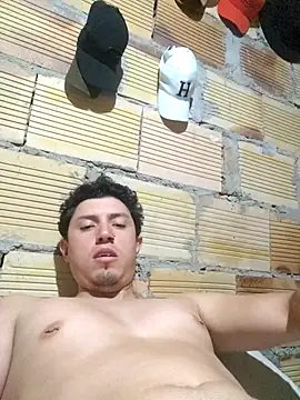 douglaszaens online show from November 6, 2:10 pm