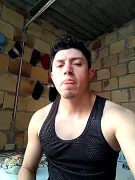 douglaszaens online show from September 17, 1:24 pm