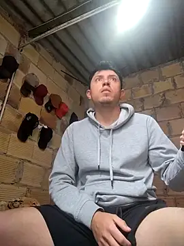 douglaszaens online show from September 18, 1:58 pm