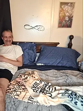 Shy Naughty Girl online show from January 11, 5:25 am