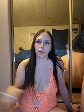 Snapshot of Shy_Naughty_Girl chatting on June 7, 6:13 pm Shy Naughty Girl online show from June 7, 6:13 pm