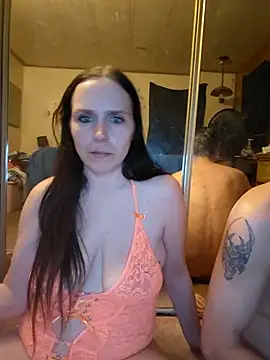 Snapshot of Shy_Naughty_Girl chatting on June 6, 3:56 am Shy Naughty Girl online show from June 6, 3:56 am