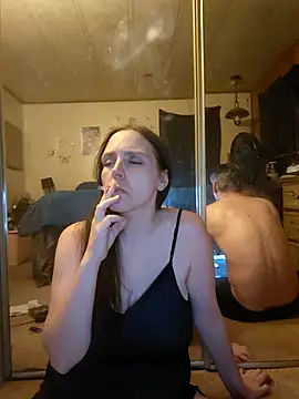 Snapshot of Shy_Naughty_Girl chatting on June 21, 4:51 am Shy Naughty Girl online show from June 21, 4:51 am
