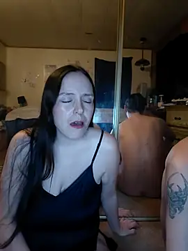 Snapshot of Shy_Naughty_Girl chatting on April 17, 3:42 am Shy Naughty Girl online show from April 17, 3:42 am