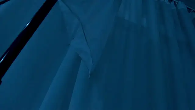 PatyLawrence online show from January 17, 4:27 am