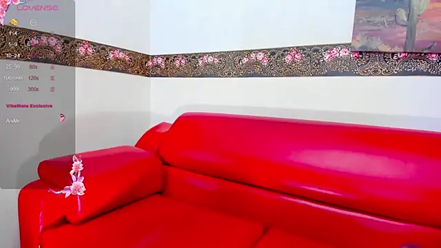 Blake Mils online show from October 29, 6:18 pm