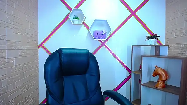 Blake Mils online show from November 21, 7:02 pm