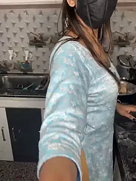 SEXY-SIMI-BHABI online show from February 18, 7:49 am