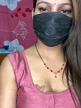 SEXY-SIMI-BHABI online show from March 15, 4:47 pm