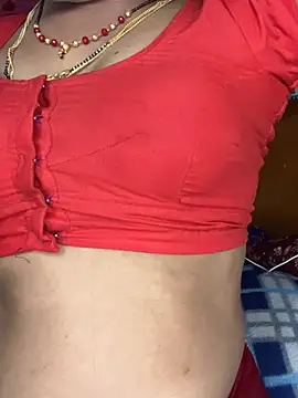 SEXY-SIMI-BHABI online show from March 22, 2:29 pm