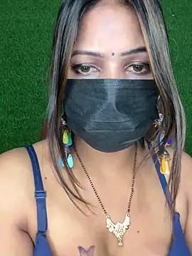 SEXY-SIMI-BHABI online show from April 2, 1:46 am