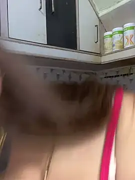 SEXY-SIMI-BHABI online show from March 15, 4:30 am