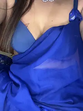 SEXY-SIMI-BHABI online show from March 29, 1:29 am