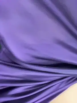 SEXY-SIMI-BHABI online show from April 1, 11:33 am