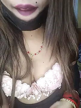SEXY-SIMI-BHABI online show from February 17, 7:38 am