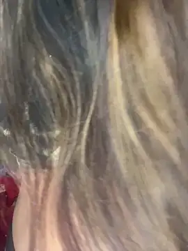 SEXY-SIMI-BHABI online show from March 29, 6:42 pm