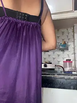 SEXY-SIMI-BHABI online show from March 20, 4:57 am