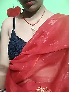 Snapshot of SEXY-SIMI-BHABI chatting on September 18, 5:27 pm SEXY-SIMI-BHABI online show from September 18, 5:27 pm