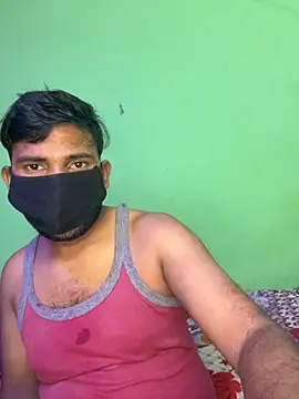 Snapshot of SEXY-SIMI-BHABI chatting on October 11, 3:46 pm SEXY-SIMI-BHABI online show from October 11, 3:46 pm