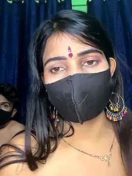 Snapshot of SEXY-SIMI-BHABI chatting on October 18, 6:54 pm SEXY-SIMI-BHABI online show from October 18, 6:54 pm