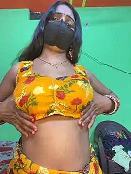 Snapshot of SEXY-SIMI-BHABI chatting on September 30, 5:08 pm SEXY-SIMI-BHABI online show from September 30, 5:08 pm