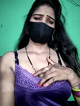 Snapshot of SEXY-SIMI-BHABI chatting on September 8, 8:41 pm SEXY-SIMI-BHABI online show from September 8, 8:41 pm