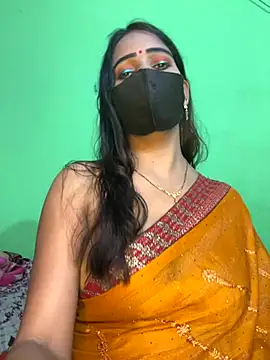 Snapshot of SEXY-SIMI-BHABI chatting on September 27, 5:52 pm SEXY-SIMI-BHABI online show from September 27, 5:52 pm