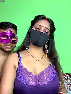 Snapshot of SEXY-SIMI-BHABI chatting on September 24, 6:09 am SEXY-SIMI-BHABI online show from September 24, 6:09 am