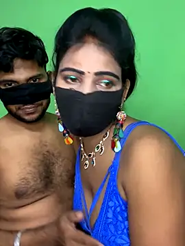 Snapshot of SEXY-SIMI-BHABI chatting on October 7, 4:19 pm SEXY-SIMI-BHABI online show from October 7, 4:19 pm