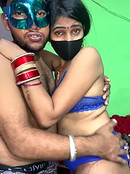 Snapshot of SEXY-SIMI-BHABI chatting on September 17, 4:53 pm SEXY-SIMI-BHABI online show from September 17, 4:53 pm