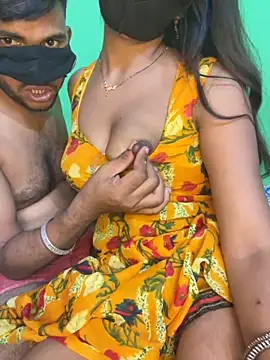 Snapshot of SEXY-SIMI-BHABI chatting on October 1, 8:52 am SEXY-SIMI-BHABI online show from October 1, 8:52 am