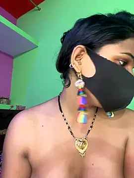 Snapshot of SEXY-SIMI-BHABI chatting on September 14, 7:36 pm SEXY-SIMI-BHABI online show from September 14, 7:36 pm