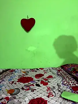 Snapshot of SEXY-SIMI-BHABI chatting on September 21, 6:51 am SEXY-SIMI-BHABI online show from September 21, 6:51 am