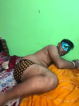 Snapshot of SEXY-SIMI-BHABI chatting on September 29, 7:59 am SEXY-SIMI-BHABI online show from September 29, 7:59 am
