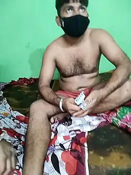 Snapshot of SEXY-SIMI-BHABI chatting on October 5, 10:50 am SEXY-SIMI-BHABI online show from October 5, 10:50 am