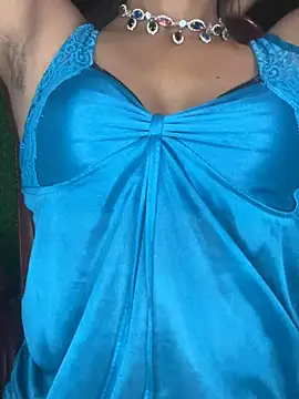 SEXY-SIMI-BHABI online show from May 3, 12:38 am