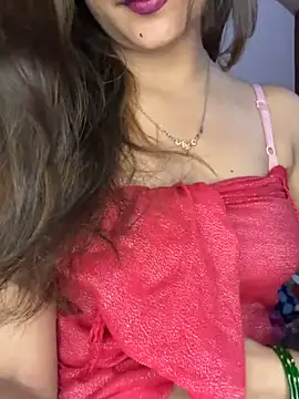 SEXY-SIMI-BHABI online show from May 17, 10:59 am