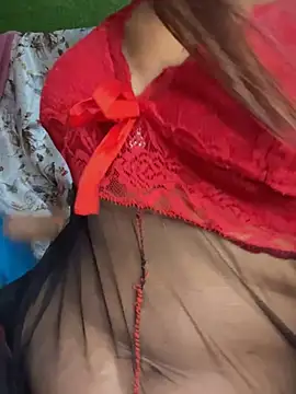 SEXY-SIMI-BHABI online show from July 11, 4:29 pm