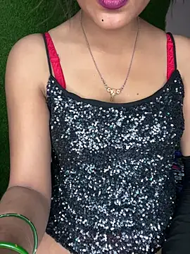SEXY-SIMI-BHABI online show from May 18, 3:28 am