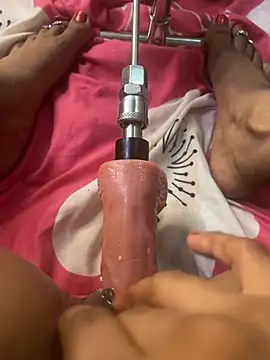 SEXY-SIMI-BHABI online show from June 25, 5:12 am